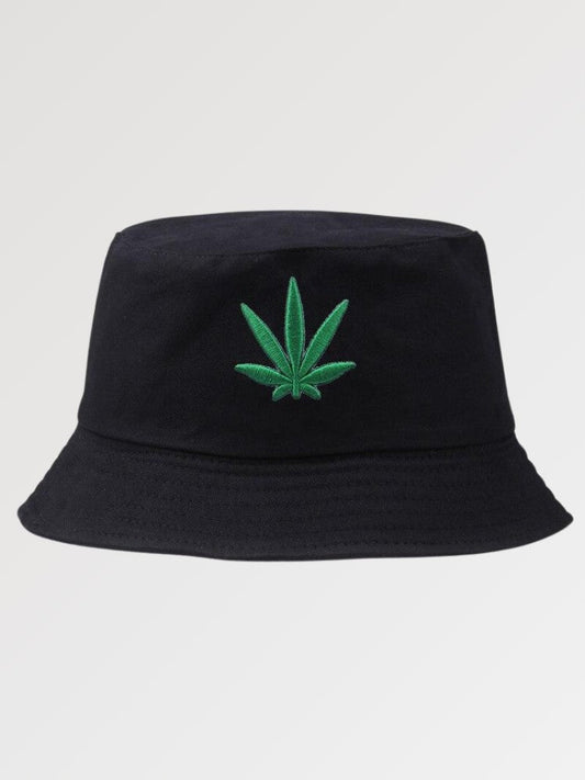 Bob Streetwear 'Cannabis'