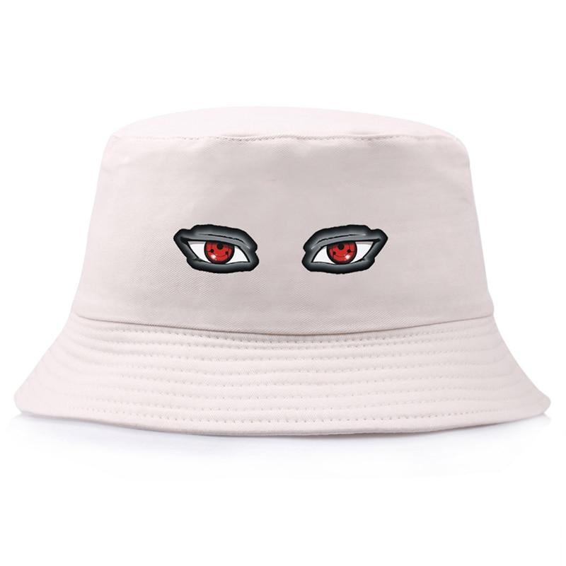 Bob Streetwear 'Devil Eyes'