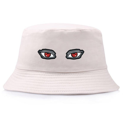 Bob Streetwear 'Devil Eyes'