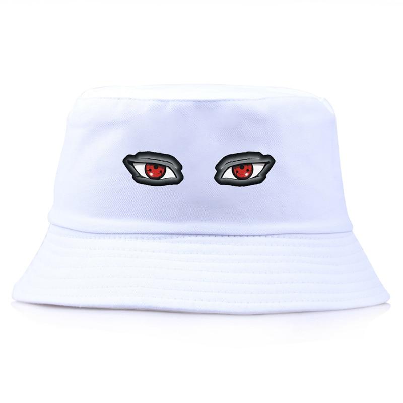 Bob Streetwear 'Devil Eyes'