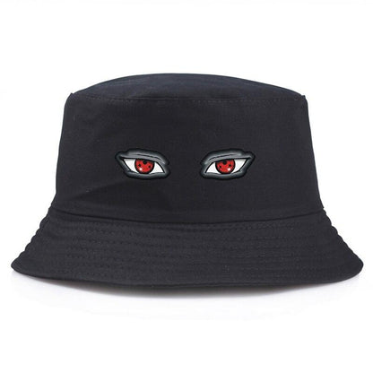 Bob Streetwear 'Devil Eyes'