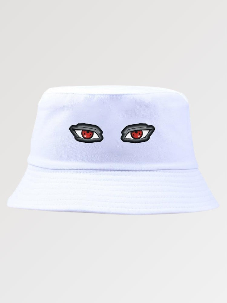 Bob Streetwear 'Devil Eyes'