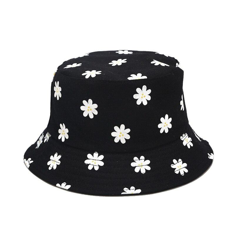 Bob Streetwear 'Full Flowers'