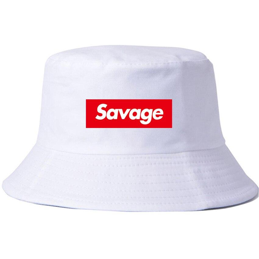 Bob Streetwear 'Savage'