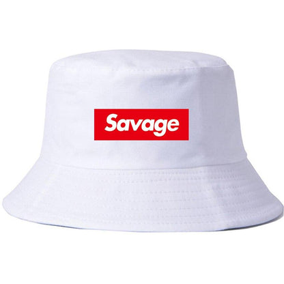 Bob Streetwear 'Savage'