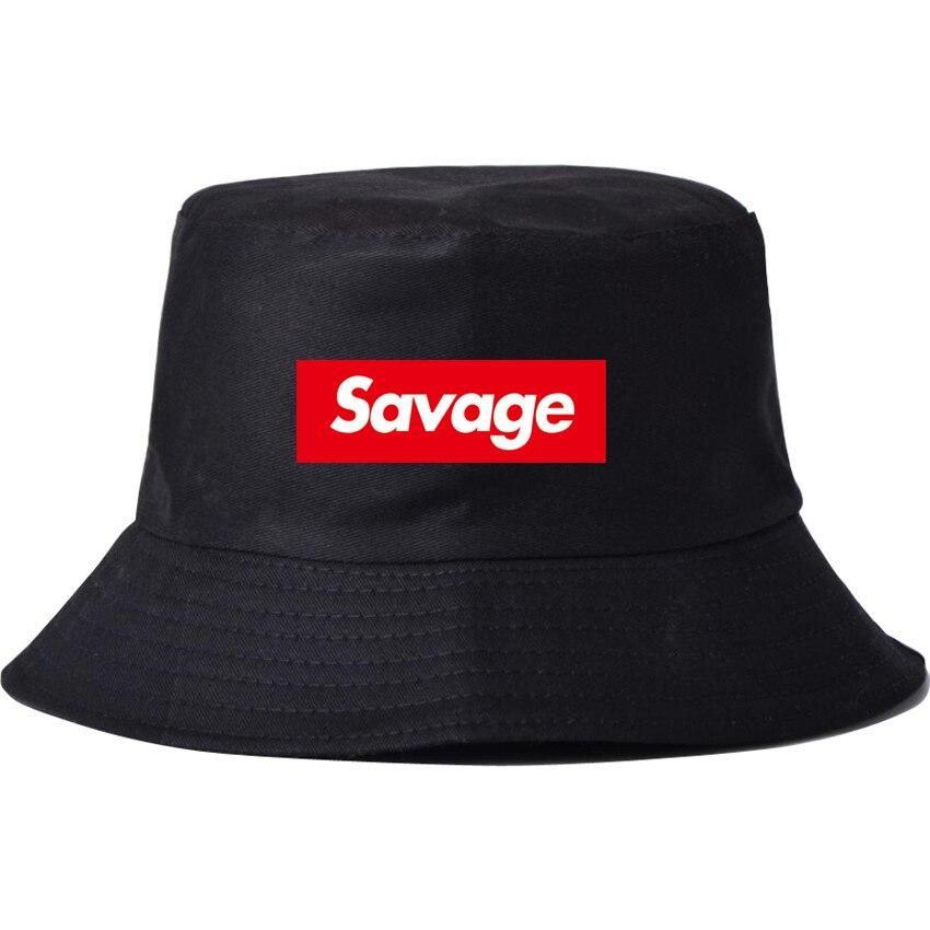 Bob Streetwear 'Savage'