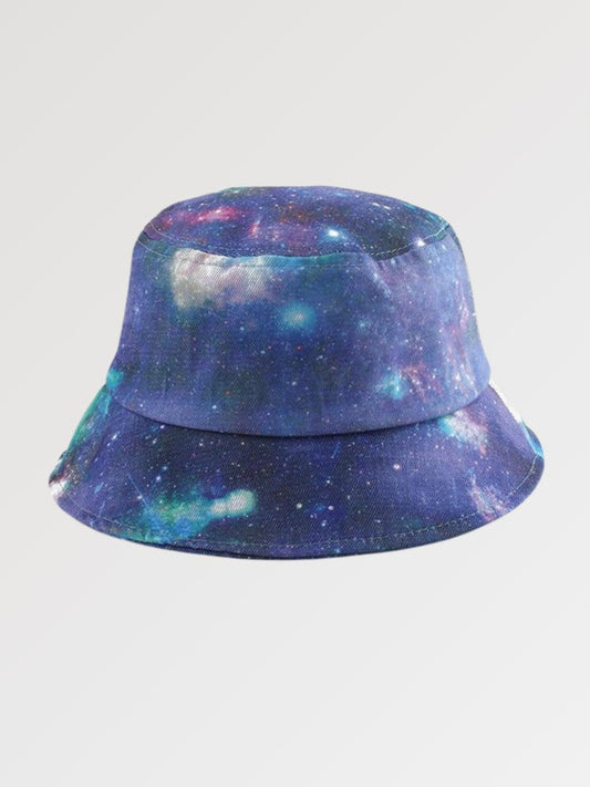 Bob Streetwear 'Universe'