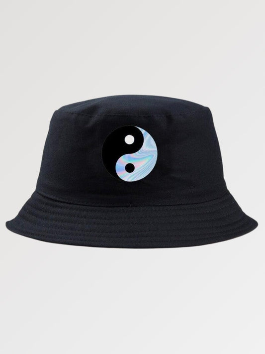 Bob Streetwear 'Ying Yang'