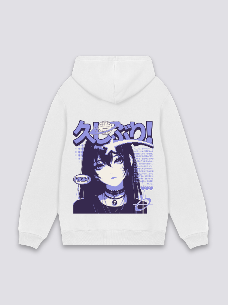 Sweat Femme Manga - コミック