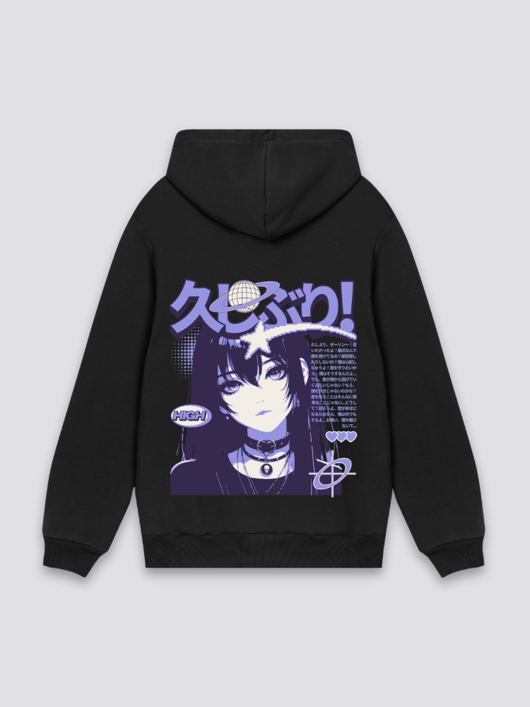 Sweat Femme Manga - コミック