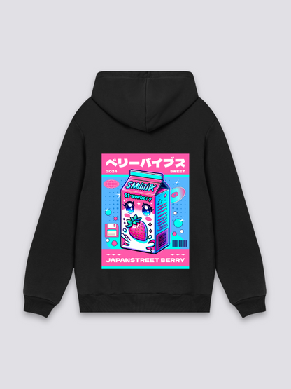 Sweat Kawaii - カワイイ